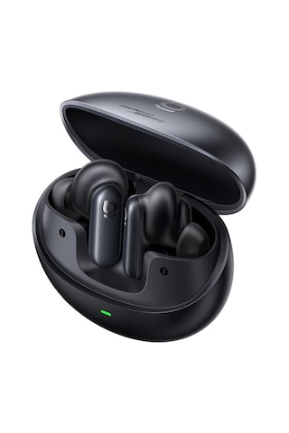 Baseus Inspire XP1 Anc Özellikli Bluetooth Kulaklık