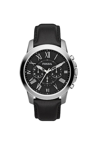 Fossil FS4812 Erkek Kol Saati