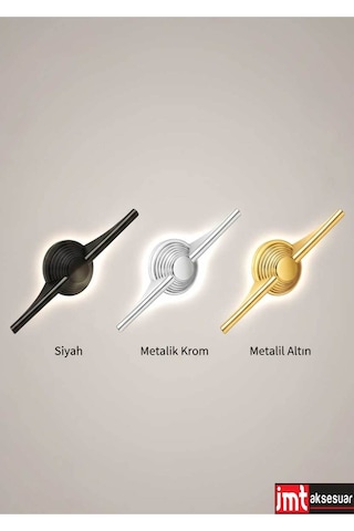 Lüks Star Kulp Altın 32mm Mobilya,yatak Odası, Televizyon Ünitesi,çocuk Ve Genç Odası, Dolap Kulpu Altın