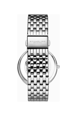Stührling 3929.2 Kadın Kol Saati