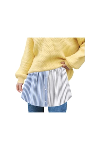 Karikatür 3d Üç Boyutlu Yükseklik Çıkartmaları Çıkarılabilir Pvc Duvar Çıkartmaları Oda Dekorasyon Çıkartmaları Anaokulu Düzen Çıkartmaları 140 118cm Şeffaf