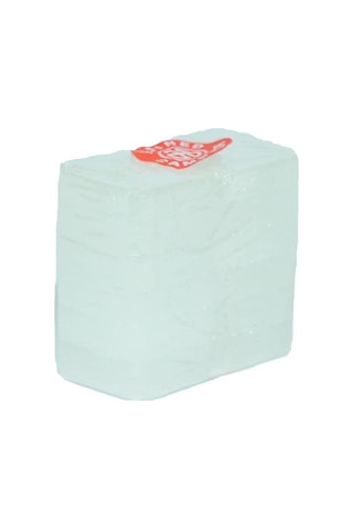 Camphor Kafuru 12 Tablet