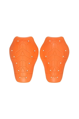 Flexist Protect Se01 Omuz Koruma