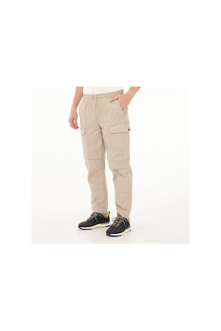 B0A6Pbw2691-R Timberland Dwr Pant Erkek Pantolon Krem