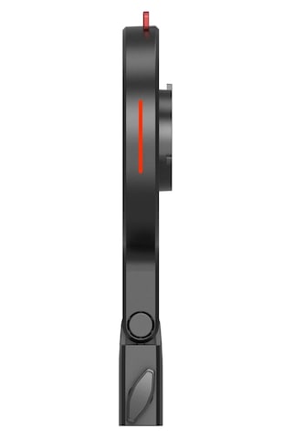 Smallrig 4476 Rc60 / Rc100 Işık İçin Bowens Montaj Adaptörü