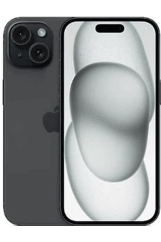 Yenilenmiş Apple İphone 15 128 GB A Kalite (12 Ay Garantili ) Yenilenmiş Apple İphone 15 128 GB A Kalite (12 Ay Garantili )