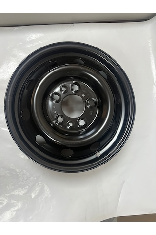 Karsan Jest Fiat Ducato Peugeot Boxer Cıtroen Jumper 16' İnç Jant