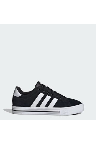 Cblack/ftwwht/ftwwht Adidas Günlük Spor Ayakkabı Daily 4.0 If4502 001