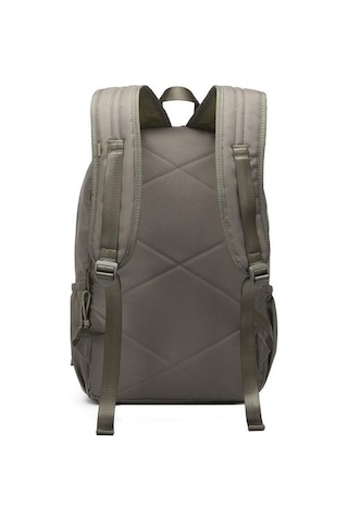 Smart Bags Sırt Çantası Okul Boyu Laptop Gözlü 3155 001