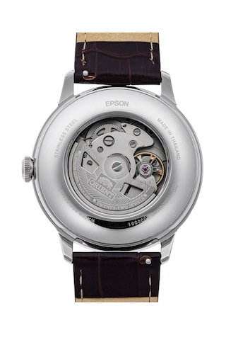 Orient Ra-ak0807r30b Erkek Kol Saati