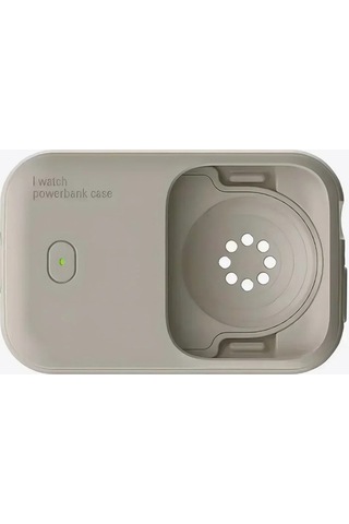 Novahub İos Uyumlu Kablosuz Şarjlı İzle S9, 44mm/45mm/49mm/40mm/41mm, Starlight Akıllı Saat, Spor İçin, İos Uyumlu Starlight