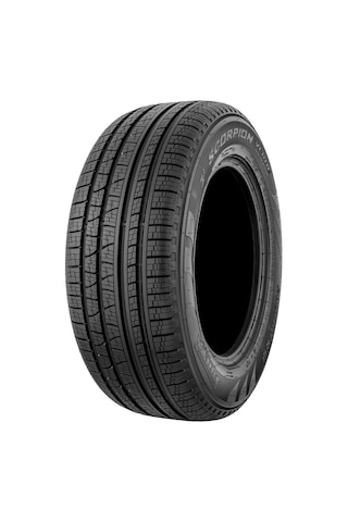 Pirelli 275/45R21 110Y Xl Scorpıon Verde All Season Lr Suv Dört Mevsim Lastiği 2026