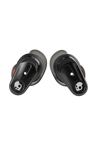 Skullcandy S2MTW-T740 Method 360 Anc Bluetooth 5.3 Kulak İçi Kulaklık