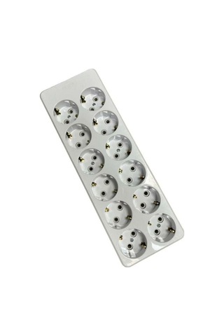 De-pa Kablosuz Priz 12 Li