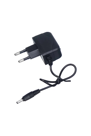 Powerdex 5w Şarjlı Kafa Lambası Pd-501