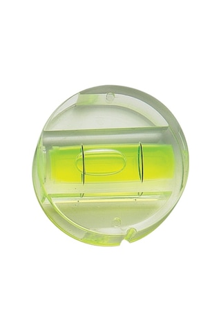 Ceta Form P26-Bv1 Su Terazisi Tüpü Dikey Ölçüm-Blok N11.213