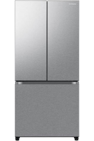 Samsung RF57C510ESR 550 LT No-Frost Gardırop Tipi Buzdolabı