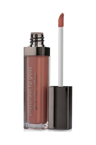 Pierre Cardin Photoflash Dudak Parlatıcı Light Salm