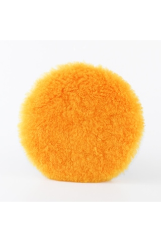 Ufs Premium Ağır Çizik Polisaj Keçesi Domestic 160