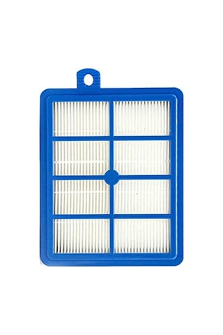 13 Tek Pc91-greet Pure C9 Pc91-greet Filtre Diğer