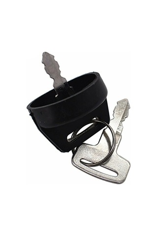 Flybuy 4012166 Atv 3 Pozisyonlu Kontak Anahtarı Polaris Rzr 800 Xp İçin Siyah