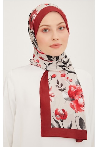 Modal Şal Armine Modal Şal Armine