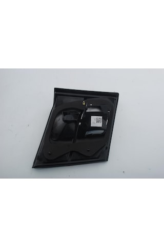 Cn Sağ Stop İç Nissan Primera 1996-1999 P11 Uyumlu 265502f925