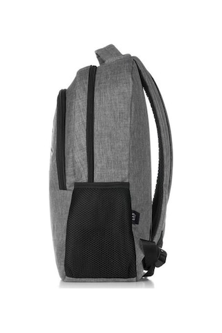 03468 Gap Sırt Çantası