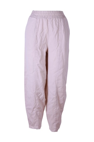 Trender Balon 26ytg5000006 Taş Kadın Pantolon 5456 Taş