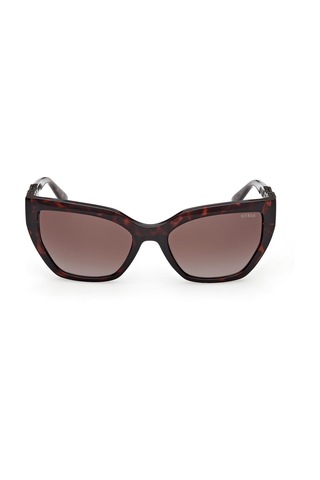 Guess 00264 52f Kadın Güneş Gözlüğü Çok Renkli