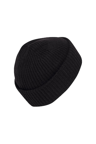 Jm1542-u Adidas Wıd Cuff Beanıe Siyah Jm1542-u Siyah