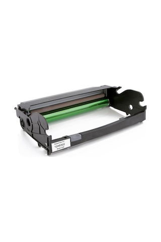 Lexmark 12A8302 Drum 30.000 Baskı E230 E232 E240 E330 E34