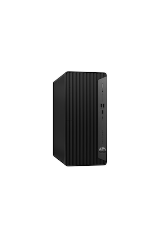 HP Pro Tower 400 G9 6U4T6EA i7-13700 16 GB 512 GB SSD Free Dos Masaüstü Bilgisayar
