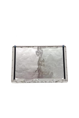 Hp Pavilion 15-dy 15-ef 15s-fq 15-ef 15s-eq Lcd Back Cover L63603-001 / Nblcc298