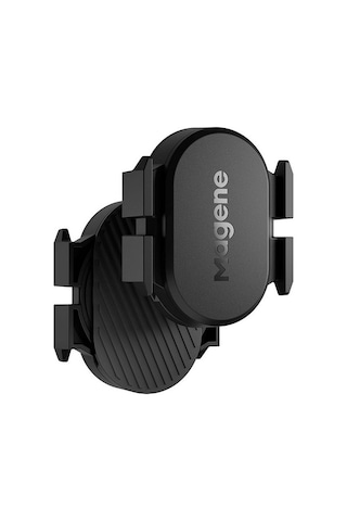 Magene S314 Hız Veya Kadans Sensörü Bluetooth & Ant+