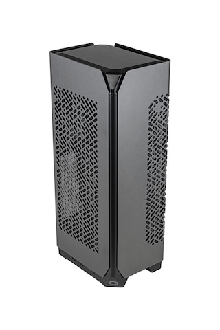 Cm Masterbox Ncore 100 Max 120mm Sıvı Soğutma 850w 80+ Gold Akak0col0033