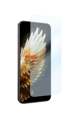 Tecno Spark 40 Pro Ekran Koruyucu 6.78 İnç Nano Parlak 9h