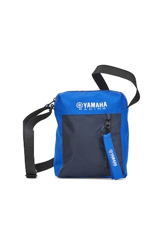 Yamaha Paddock Blue Çapraz Askılı Çanta T24-ja006-e0-00
