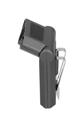 Kosona Usb Şarjlı İşaret Algılama Şapka Lambası - 1000mcd Parlak Led, 120 Derece Açı Ayarlı, Su Geçirmez, Camping-balıkçılık-doğa Yürüyüşleri İçin Diğer