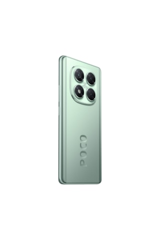 Poco X7 12 GB 512 GB (Xiaomi Türkiye Garantili)