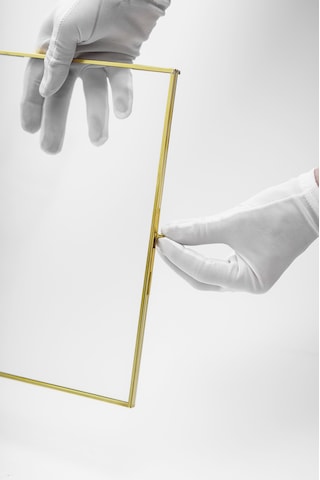 Zincirsiz Resim & Fotoğraf Çerçeveleri 30x20cm