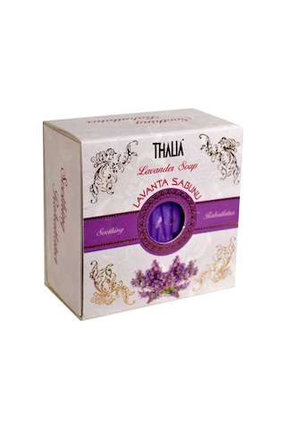 Lanta Sabunu 150 Gr