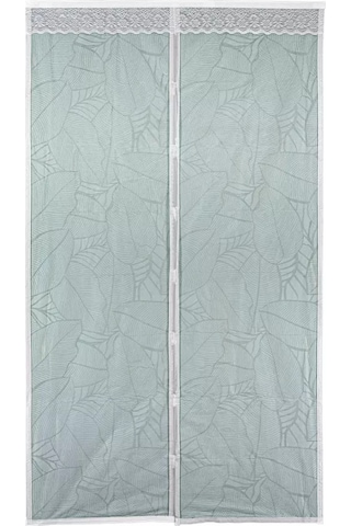 Rosenberg Manyetik Sivrisinek Tel 219348487