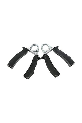 Periboia Bilek Güçlendirme Yayı 2li Set Çok Renkli