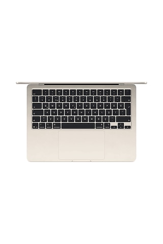 Apple MacBook Air MDHC4TU/A M5 16 GB 1 TB SSD 13.6" macOS Dizüstü Bilgisayar