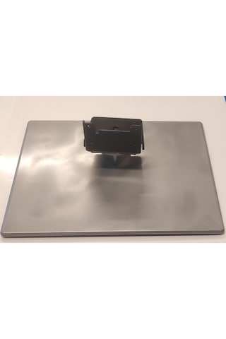 Panasonıc Tx-p50gt50b, Tv Ayağı, Stand (Outlet)