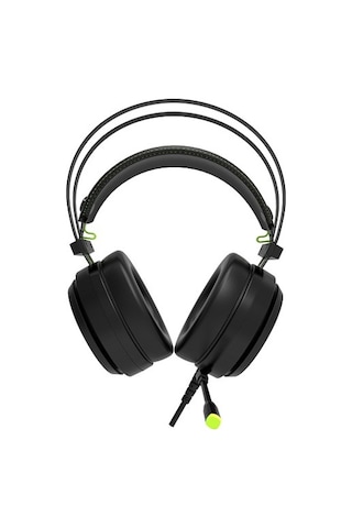 Gamepower Medusa Rainbow 7.1 Surround Oyuncu Kulaklık