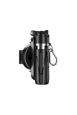 Linktech H877 Premium Super Magpro 4in1 Mini Tripod Tutucu
