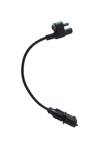 45962104G  Jeep Cherokee Grank Mil Sensörü