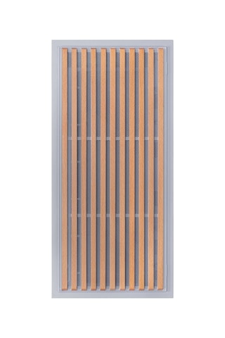 Lian Li B4 Aerodeck Kit Beyaz G89.b4-1w.00 Akak9llı0067